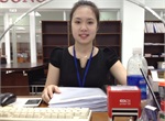 Ms. Mai My My